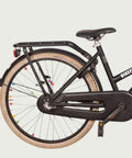 24.2117 kinderfiets - BikeFlip