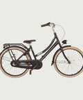 24.2117 kinderfiets - BikeFlip
