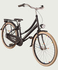 24.2117 kinderfiets - BikeFlip
