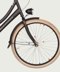 24.2117 kinderfiets - BikeFlip