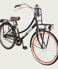 24.2119 kinderfiets - BikeFlip