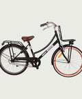 24.2119 kinderfiets - BikeFlip
