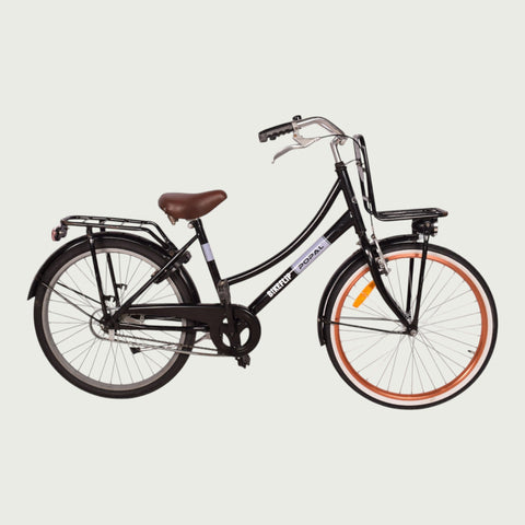 24.2119 kinderfiets - BikeFlip