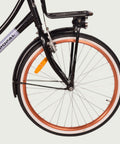 24.2119 kinderfiets - BikeFlip