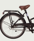 24.2119 kinderfiets - BikeFlip