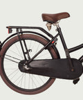 24.2120 kinderfiets - BikeFlip