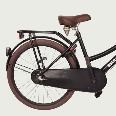 24.2120 kinderfiets - BikeFlip