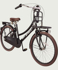 24.2120 kinderfiets - BikeFlip