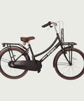 24.2120 kinderfiets - BikeFlip