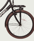 24.2120 kinderfiets - BikeFlip