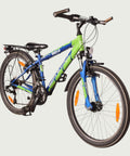 24.2121 kinderfiets - BikeFlip