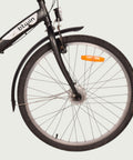 24.2122 kinderfiets - BikeFlip