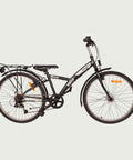 24.2122 kinderfiets - BikeFlip