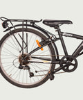 24.2122 kinderfiets - BikeFlip