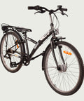 24.2122 kinderfiets - BikeFlip