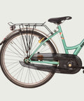 24.2123 kinderfiets - BikeFlip