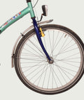 24.2123 kinderfiets - BikeFlip