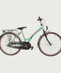 24.2123 kinderfiets - BikeFlip