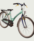 24.2123 kinderfiets - BikeFlip