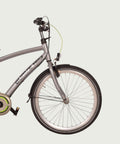 24.2124 kinderfiets - BikeFlip