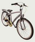 24.2124 kinderfiets - BikeFlip