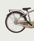 24.2124 kinderfiets - BikeFlip
