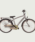 24.2124 kinderfiets - BikeFlip