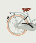 24.2125 kinderfiets - BikeFlip