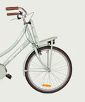 24.2125 kinderfiets - BikeFlip