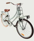 24.2125 kinderfiets - BikeFlip