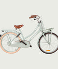24.2125 kinderfiets - BikeFlip
