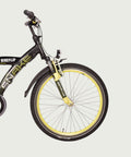 24.2126 kinderfiets - BikeFlip