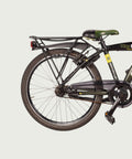 24.2126 kinderfiets - BikeFlip