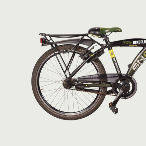 24.2126 kinderfiets - BikeFlip