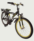 24.2126 kinderfiets - BikeFlip