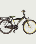 24.2126 kinderfiets - BikeFlip