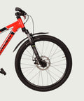 24.2127 kinderfiets - BikeFlip