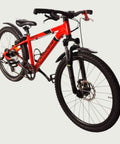 24.2127 kinderfiets - BikeFlip