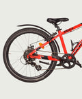 24.2127 kinderfiets - BikeFlip