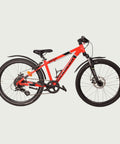 24.2127 kinderfiets - BikeFlip