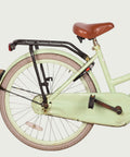 24.2128 kinderfiets - BikeFlip