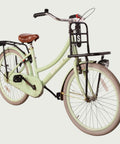 24.2128 kinderfiets - BikeFlip