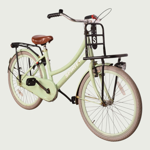 24.2128 kinderfiets - BikeFlip
