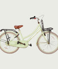24.2128 kinderfiets - BikeFlip