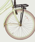 24.2128 kinderfiets - BikeFlip