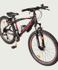 24.2130 kinderfiets - BikeFlip