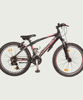 24.2130 kinderfiets - BikeFlip