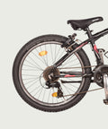 24.2130 kinderfiets - BikeFlip