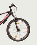 24.2130 kinderfiets - BikeFlip
