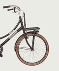 24.2131 kinderfiets - BikeFlip